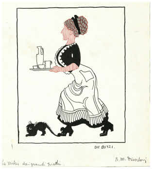 Visualizza l'immagine "FD D 2663"